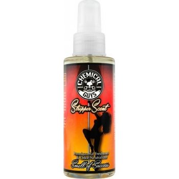 Chemical Guys Stripper Scent 118 ml