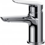 Novaservis BTH2L – Hledejceny.cz