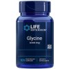 Doplněk stravy Life Extension Glycín 1000 mg, 100 kapslí