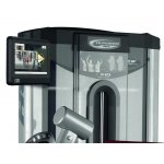 BH Fitness Biceps/Triceps L140 – Zboží Mobilmania