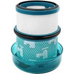 ElektroSkalka Dyson V16 Piston Animal hepa filtr výstupní – Sleviste.cz