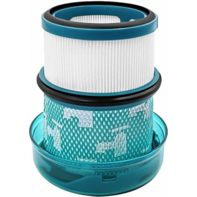 ElektroSkalka Dyson V16 Piston Animal hepa filtr výstupní – Sleviste.cz