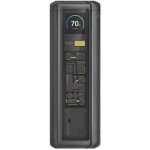 Xiaomi 212W HyperCharge BHR9970GL – Hledejceny.cz