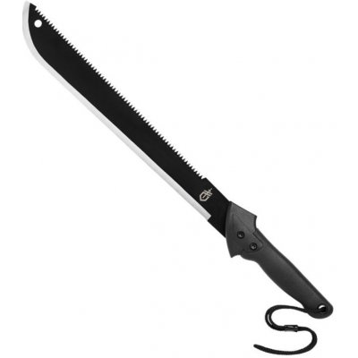 Gerber Gator 18 – Zboží Dáma Gerber Gator 18 – Zboží Dáma