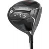 Golfový driver Srixon ZX5 MKII pánský driver levé 10,5° Regular