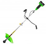 Procraft ATA-40/2 – Zboží Mobilmania