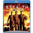 Film stealth: přísně tajná mise cz BD