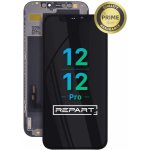 LCD Displej Apple iPhone 12/12 Pro – Zboží Živě