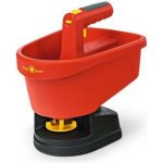 WOLF-Garten 5455000A – Zboží Mobilmania