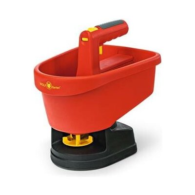 WOLF-Garten 5455000A – Zboží Mobilmania