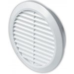 Awenta T36 180 mm bílá – Hledejceny.cz