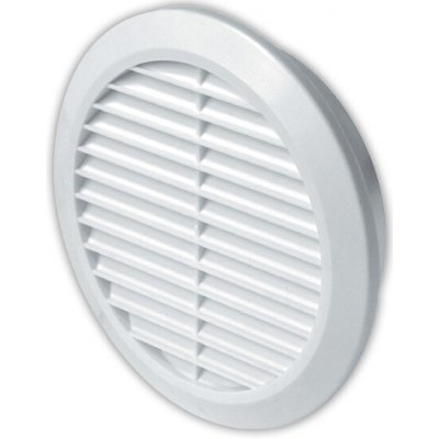 Awenta T36 180 mm bílá – Hledejceny.cz
