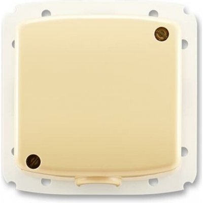 ABB TANGO 3938A-A00034 D – Hledejceny.cz