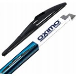 Oximo Zadni stěrač 290 mm WR880290 | Zboží Auto