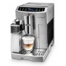 Automatický kávovar DeLonghi PrimaDonna S Evolution ECAM 510.55.M