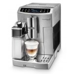 DeLonghi PrimaDonna S Evolution ECAM 510.55.M – Zboží Dáma