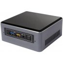 Intel NUC NUC7i7BNHX1