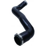 Hadice plnícího vzduchu MAXGEAR 68-0460 (680460) – Hledejceny.cz