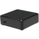 Intel NUC DC3217IY