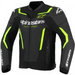 Alpinestars GP Force Airflow černá | Zboží Auto