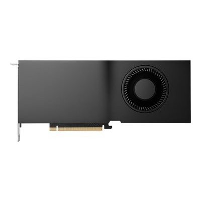nVidia RTX 5000 Ada Generation 32GB GDDR6 900-5G132-2540-000 – Zboží Mobilmania