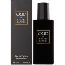 Parfém Robert Piguet Oud parfémovaná voda unisex 100 ml