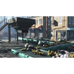 Fallout 4 Contraptions Workshop – Hledejceny.cz