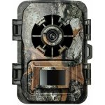 K&F Concept 1296P – Zboží Mobilmania