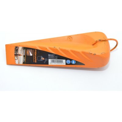 FISKARS 1000600 Klín štípací velký 2,2kg – Zboží Mobilmania