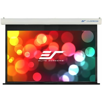 Elite Screens SK200XHW2 – Hledejceny.cz