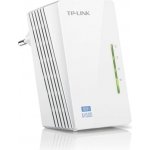 TP-Link TL-WPA4220 AV2 – Zboží Živě