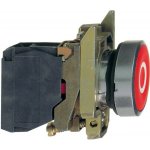 Schneider Electric XB4BA4322 – Hledejceny.cz