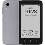 Mudita Kompakt e-ink 3GB/32GB Grey – Zboží Živě