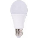 Ecolite LED žárovka E27 20W Teplá bílá – Hledejceny.cz