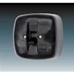 ABB 34253-10 – Zbozi.Blesk.cz