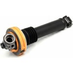 ORIGINÁLNÍ DÍL CITROËN - PEUGEOT Hydraulický válec - pístnice přední pravý pro Citroen C5 (X7) a C6 ( tlumič, 5271L6) | Zboží Auto