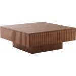 Jotex Furuvik tmavý 90 x 90 cm – Hledejceny.cz