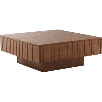 Jotex Furuvik tmavý 90 x 90 cm – Hledejceny.cz