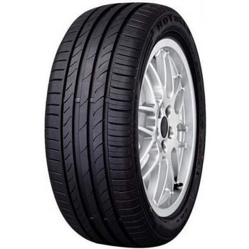 Rotalla RU01 265/35 R18 97Y