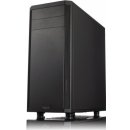 PC skříň Fractal Design Core 2300 FD-CA-CORE-2300-BL