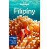 Filipíny - Lonely Planet