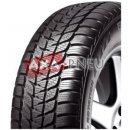 Bridgestone Blizzak LM25 195/55 R16 87T