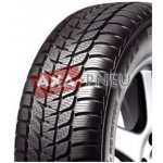 Bridgestone Blizzak LM25 195/55 R16 87T – Hledejceny.cz