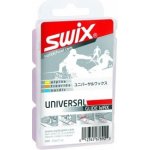 Swix U60 parafín universal 60g – Zbozi.Blesk.cz