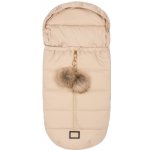 Bjällra of Sweden béžový – Zboží Dáma