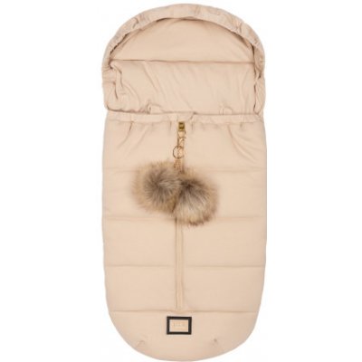 Bjällra of Sweden béžový – Zboží Dáma