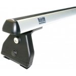 Příčníky BöHM System P – Hledejceny.cz