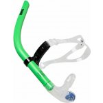 Arena Swim Snorkel III – Zboží Dáma