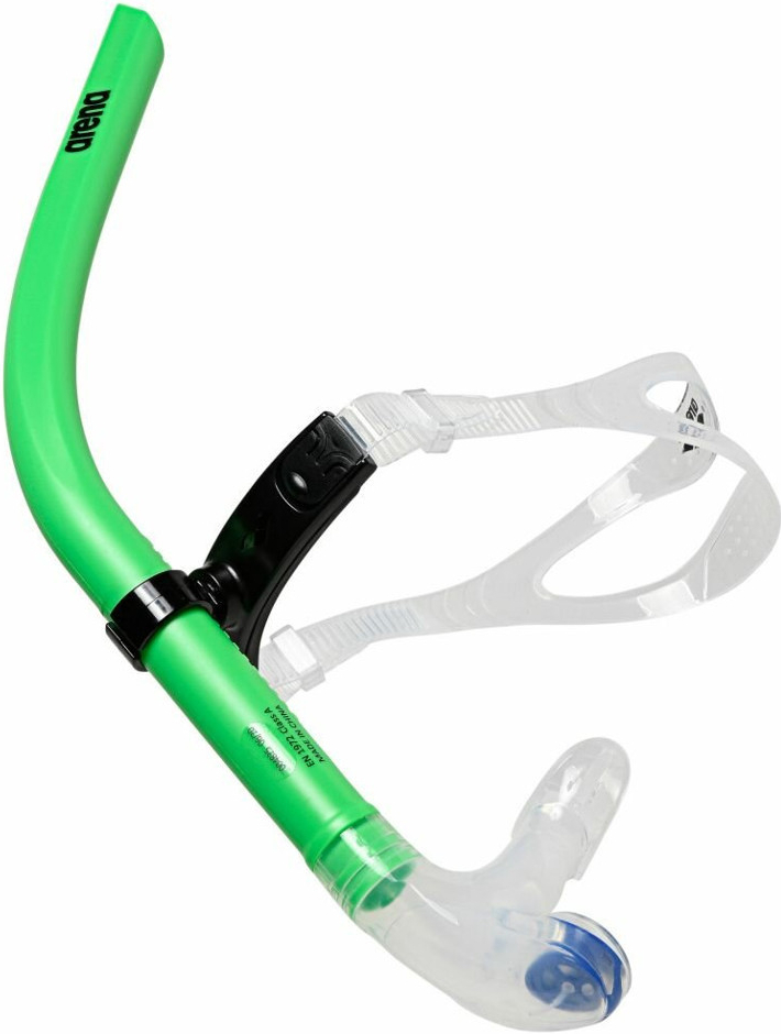 Arena Swim Snorkel III