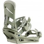 Burton Mission 25/26 – Zboží Dáma